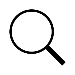 Search Properties